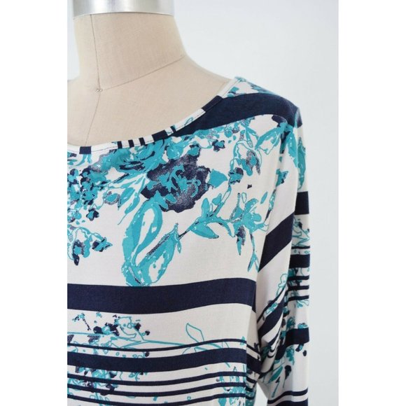 FLASH SALE! 2 for $15 or 1 for $10 - Picture 2 of 6